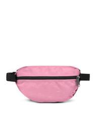 EASTPAK SPRINGER Cangurera olas del mar - Riñoneras - 2