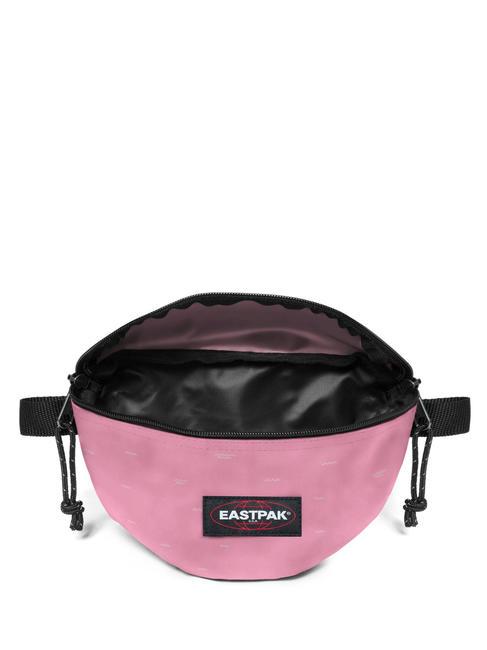 SPRINGER Cangurera olas del mar - Riñoneras