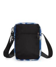 EASTPAK THE ONE Cartera relfeks ep azul - Bandoleras Hombre - 2
