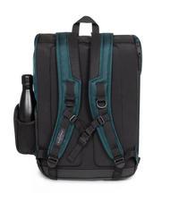 EASTPAK TECUM ROLL mochila para portátil de 14" cnnct gasolina - Mochilas para portátil - 2