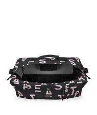 EASTPAK DUFFL'R M Bolsa de viaje con bandolera núcleo de puré - Bolsas de viaje - 4