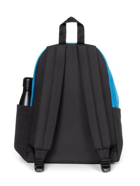 PADDED POCKET'R Mochila para PC de 14" funk - Mochilas Escuela & Tiempo Libre
