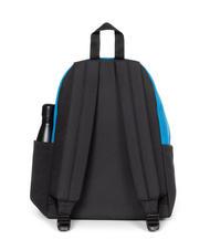 EASTPAK PADDED POCKET'R Mochila para PC de 14" funk - Mochilas Escuela & Tiempo Libre - 2