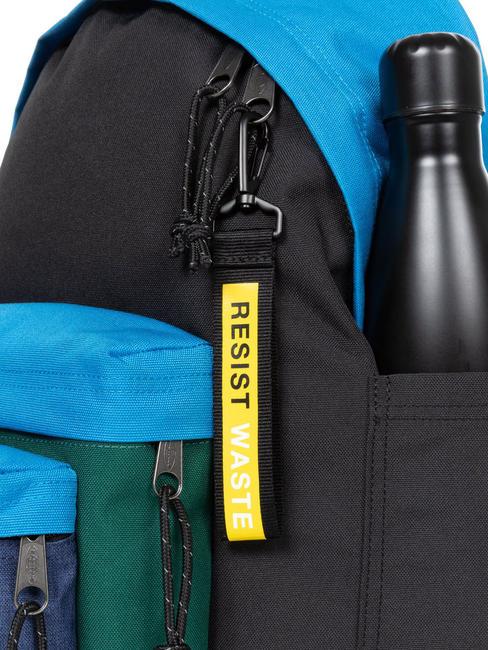 PADDED POCKET'R Mochila para PC de 14" funk - Mochilas Escuela & Tiempo Libre