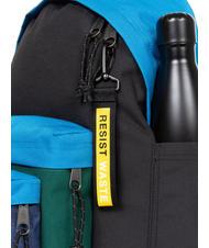 EASTPAK PADDED POCKET'R Mochila para PC de 14" funk - Mochilas Escuela & Tiempo Libre - 3