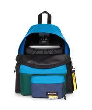 EASTPAK PADDED POCKET'R Mochila para PC de 14" funk - Mochilas Escuela & Tiempo Libre - 4