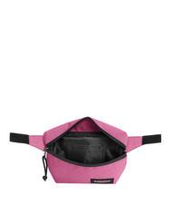 EASTPAK SOMMAR  Cangurera chispa nube rosa - Riñoneras - 3