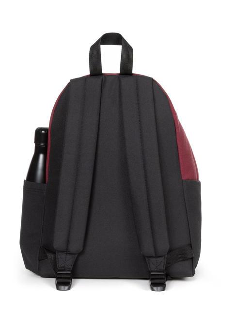 PADDED POCKET'R Mochila para PC de 14" borgoña - Mochilas Escuela & Tiempo Libre