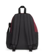EASTPAK PADDED POCKET'R Mochila para PC de 14" - Mochilas Escuela & Tiempo Libre
