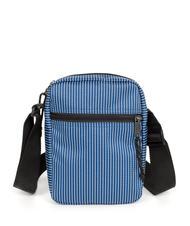 EASTPAK THE ONE Cartera base azul ep - Bandoleras Hombre - 2