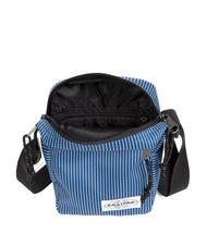 EASTPAK THE ONE Cartera base azul ep - Bandoleras Hombre - 3