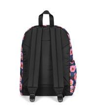 EASTPAK OFFICE ZIPPL'R Mochila con bolsillo para pc de 13'' - Bolsos Mujer