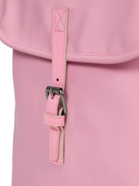 CIERA  Mochila para PC de 15" cristal mate - Mochilas Escuela & Tiempo Libre