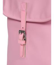 EASTPAK CIERA  Mochila para PC de 15" cristal mate - Mochilas Escuela & Tiempo Libre - 3