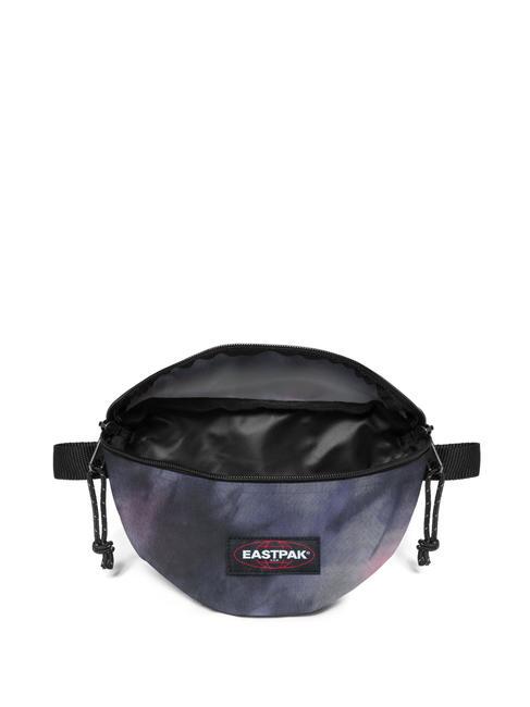 SPRINGER Cangurera Combo de polvo - Riñoneras