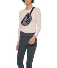 EASTPAK SPRINGER Cangurera Combo de polvo - Riñoneras - 3