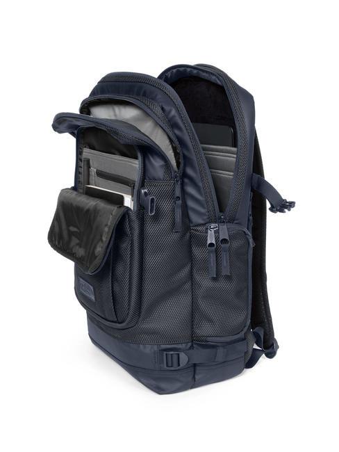 TECUM L CNNCT Mochila para portátil de 15" cnnct marina - Mochilas para portátil