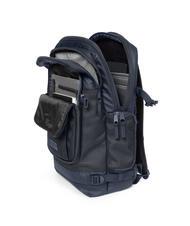 EASTPAK TECUM L CNNCT Mochila para portátil de 15" cnnct marina - Mochilas para portátil - 3
