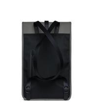 RAINS BACKPACK Mochila impermeable - Mochilas Escuela & Tiempo Libre