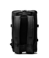 RAINS TRAIL CARGO BACKPACK Mochila para PC de 13" - Mochilas Escuela & Tiempo Libre
