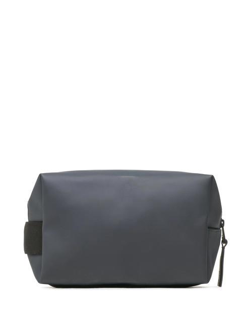 WASH BAG Belleza peque&ntilde;a Armada - Neceser