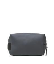 RAINS WASH BAG Belleza peque&ntilde;a Armada - Neceser - 2