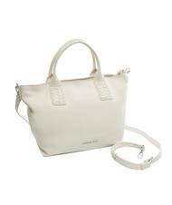 TOSCA BLU FLORA Shopper de mano, con bandolera. - Bolsos Mujer