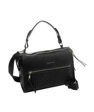 TOSCA BLU NADINE  Bolso de hombro, con bandolera - Bolsos Mujer