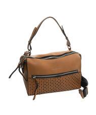 TOSCA BLU NADINE  Bolso de hombro, con bandolera - Bolsos Mujer