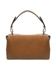 TOSCA BLU NADINE  Bolso de hombro, con bandolera CUERO - Bolsos Mujer - 4