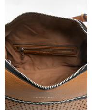 TOSCA BLU NADINE  Bolso de hombro, con bandolera CUERO - Bolsos Mujer - 5