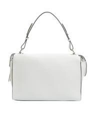 TOSCA BLU NADINE  Bolso de hombro, con bandolera blanco - Bolsos Mujer - 4