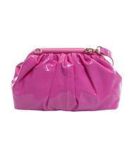 TOSCA BLU CANDY Bolso con bandolera fucsia - Bolsos Mujer - 4