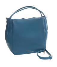 TOSCA BLU DALILA  Bolso de mano, con bandolera - Bolsos Mujer