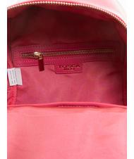 TOSCA BLU KISS Mochila fucsia - Bolsos Mujer - 5