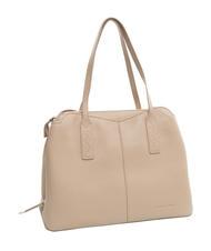 TOSCA BLU SHIRLEY Tote Bolso bandolera, con bandolera - Bolsos Mujer