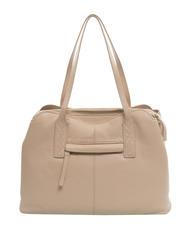 TOSCA BLU SHIRLEY Tote Bolso bandolera, con bandolera POLVO - Bolsos Mujer - 3