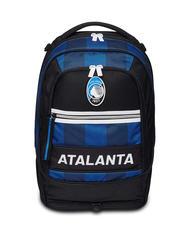 ATALANTA JACK Mochila con carrito desmontable de 3 ruedas. - Mochilas con ruedas