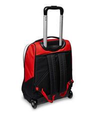 MINNIE MOUSE M IS FOR MOUSE mochila con ruedas de 2 ruedas - Mochilas con ruedas