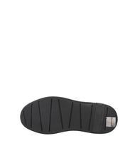 ARMANI EXCHANGE A|X Zapatillas negro+op.blanco - Zapatos Hombre - 6