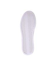 ARMANI EXCHANGE A|X Zapatillas verde oscuro+verde - Zapatos Hombre - 5