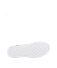 ARMANI EXCHANGE A|X Zapatillas negro+amarillo - Zapatos Hombre - 6