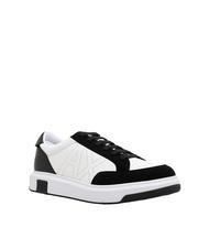 ARMANI EXCHANGE A|X Zapatillas - Zapatos Hombre