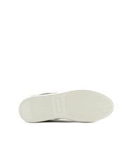 ARMANI EXCHANGE A|X Zapatillas azul profundo+op.blanco - Zapatos Hombre - 5