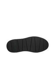 ARMANI EXCHANGE A|X Zapatillas Negro / negro - Zapatos Hombre - 5