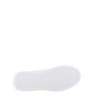 ARMANI EXCHANGE A|X Zapatillas azul marino+azul - Zapatos Hombre - 6