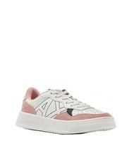 ARMANI EXCHANGE A|X Zapatillas - Zapatos Mujer