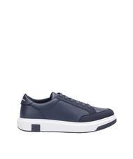 ARMANI EXCHANGE A|X Zapatillas - Zapatos Hombre