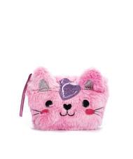 TRI-COASTAL CAT Monedero - Bolsas y accesorios  niños