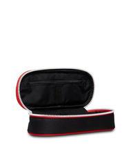 MILAN GLORY&HONOR Estuche - Estuches y Accesorios